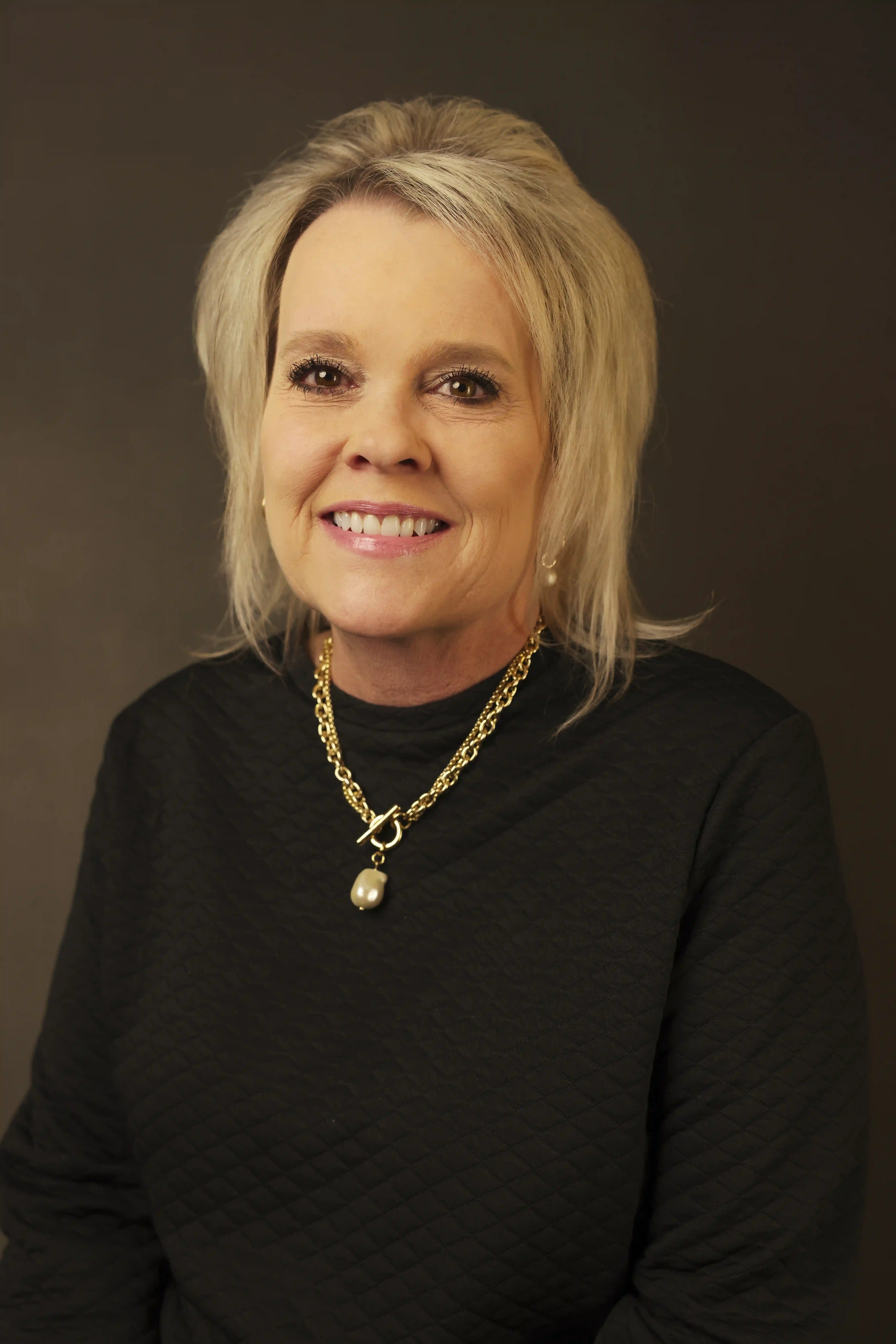 Board Member