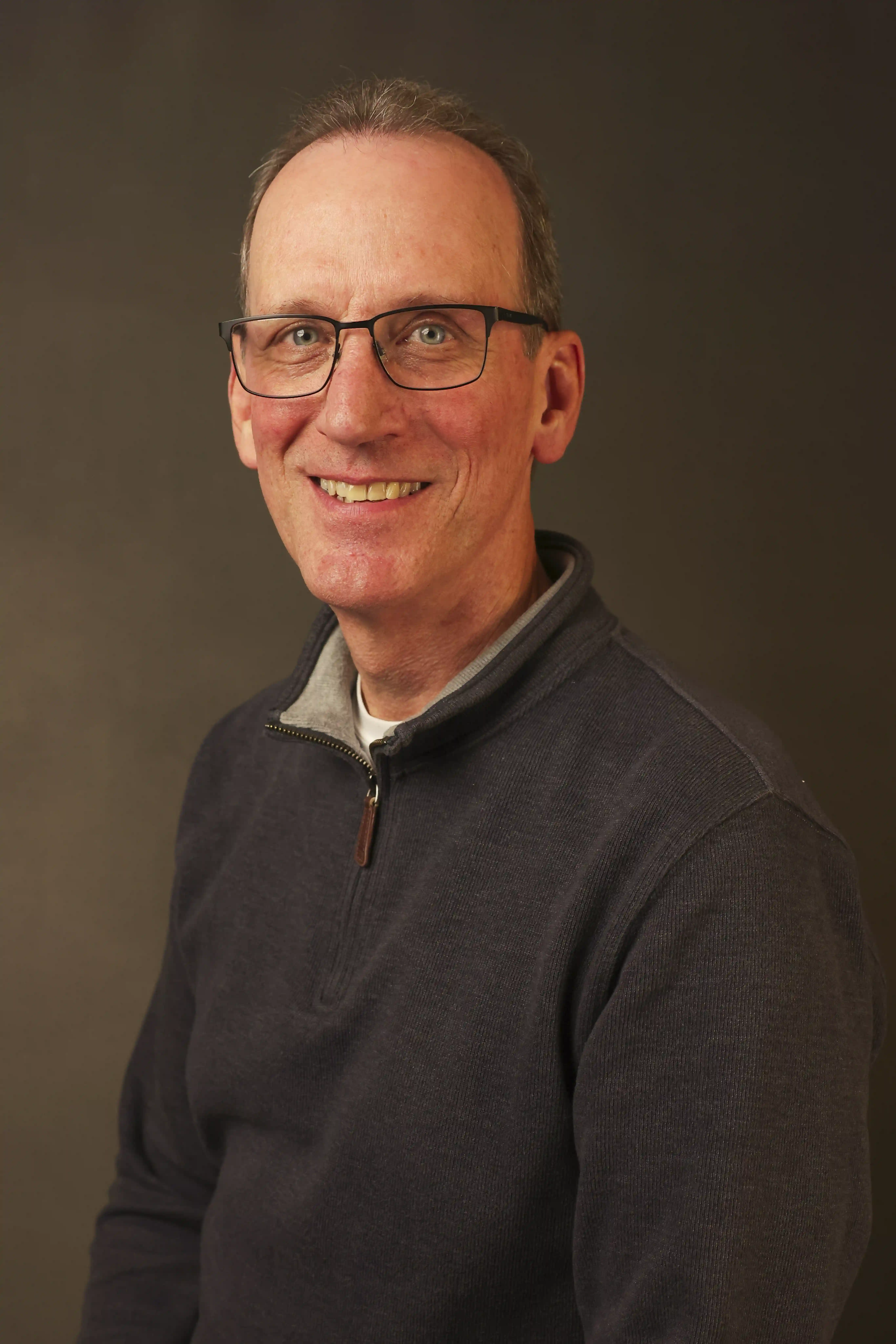 Board Member